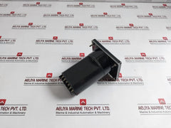 Daiichi Lwtk-12N Kilowatt Meter 0-200Kw 115V 5A