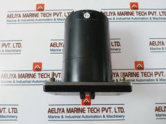 Daiichi Mek-12N Insulation Monitor AC 220V 50/60Hz