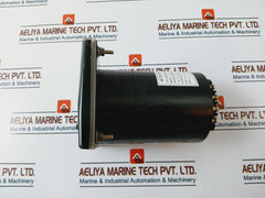 Daiichi Mek-12N Insulation Monitor AC 220V 50/60Hz