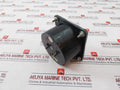 Daiichi ML-110 Ammeter 38° 500V