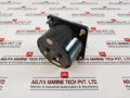 DAIICHI ML-110 Panel Meter -300-0-+300 A 500V