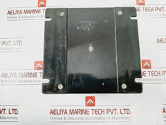 Daiichi Sd-hh-63 Dc Sensor Dc 70V