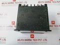 Daiichi Sd-hh-63 Dc Sensor Dc 70V