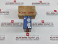 Daiichi Sd-hl-105 Alarm Setter Dc 4-20Ma Dc24V 0-10A 250V 7.5A