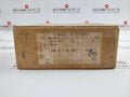 Daiichi Sd-hl-105 Alarm Setter Dc 4-20Ma Dc24V 0-10A 250V 7.5A
