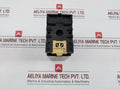 Daiichi Sd-hl-105 Alarm Setter Dc 4-20Ma Dc24V 0-10A 250V 7.5A