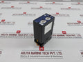 Daiichi Sd-hl-105 Alarm Setter Dc 4-20Ma Dc24V 0-10A 250V 7.5A