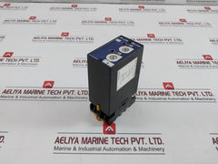 Daiichi Sd-hl-105 Alarm Setter Dc 4-20Ma Dc24V 0-10A 250V 7.5A