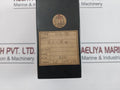 Daiichi Sd-hl-105 Alarm Setter Dc 4-20Ma Dc24V 0-10A 250V 7.5A