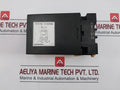 Daiichi Sd-hl-105 Alarm Setter Dc 4-20Ma Dc24V 0-10A 250V 7.5A