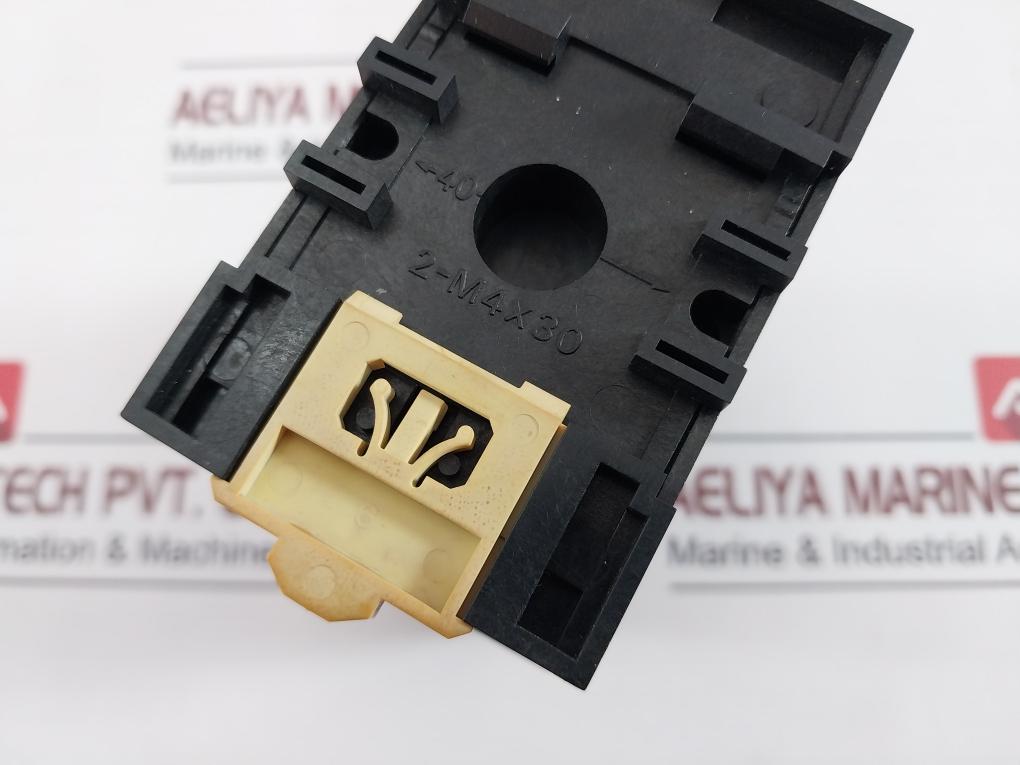 Daiichi Sd-hl-105 Alarm Setter Dc 4-20Ma Dc24V 0-10A 250V 7.5A