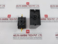 Daiichi Sd-hl-105 Alarm Setter Dc 4-20Ma Dc24V 0-10A 250V 7.5A