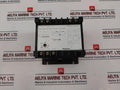 Daiichi Sgr-l-63 Grounding Resistance Sensor 220v 50/60hz