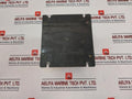 Daiichi Sgr-l-63 Grounding Resistance Sensor 220v 50/60hz