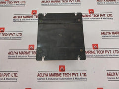 Daiichi Sgr-l-63 Grounding Resistance Sensor 220v 50/60hz