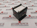 Daiichi Sgr-l-63 Grounding Resistance Sensor 220v 50/60hz