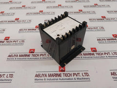 Daiichi Sgr-l-63 Grounding Resistance Sensor 220v 50/60hz