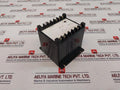 Daiichi Sgr-l-63 Grounding Resistance Sensor 220v 50/60hz