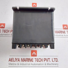 Grounding Resistance Sensor Sgr-l-63M Daiichi Ac100/110V50/60Hz