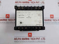 Daiichi Sgr-l-63M