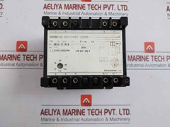Daiichi Sgr-l-63M