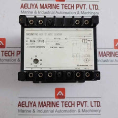 Daiichi Sgr-l-63M