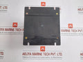 Grounding Resistance Sensor Sgr-l-63M Daiichi Ac100/110V50/60Hz