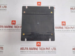 Grounding Resistance Sensor Sgr-l-63M Daiichi Ac100/110V50/60Hz