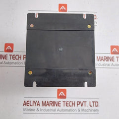 Grounding Resistance Sensor Sgr-l-63M Daiichi Ac100/110V50/60Hz