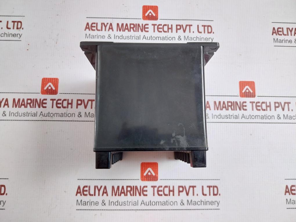 Grounding Resistance Sensor Sgr-l-63M Daiichi Ac100/110V50/60Hz