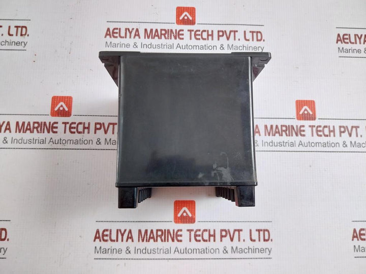 Grounding Resistance Sensor Sgr-l-63M Daiichi Ac100/110V50/60Hz