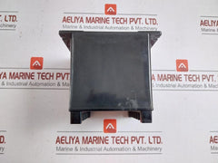 Grounding Resistance Sensor Sgr-l-63M Daiichi Ac100/110V50/60Hz