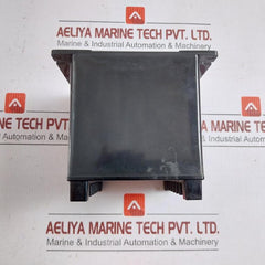 Grounding Resistance Sensor Sgr-l-63M Daiichi Ac100/110V50/60Hz
