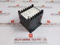 Grounding Resistance Sensor Sgr-l-63M Daiichi Ac100/110V50/60Hz