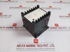 Grounding Resistance Sensor Sgr-l-63M Daiichi Ac100/110V50/60Hz