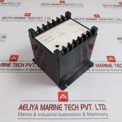 Grounding Resistance Sensor Sgr-l-63M Daiichi Ac100/110V50/60Hz