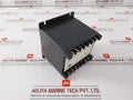 Daiichi Sgr-l-63M Grounding Resistance Sensor Ac100/110V50/60Hz 0161-002714