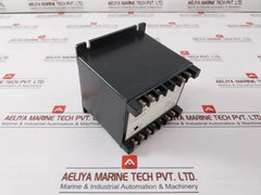 Daiichi Sgr-l-63M Grounding Resistance Sensor Ac100/110V50/60Hz 0161-002714