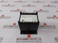 Daiichi Sgr-l-63M Grounding Resistance Sensor Ac100/110V50/60Hz 0161-002714