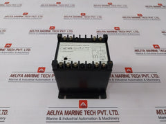 Daiichi Sgr-l-63M Grounding Resistance Sensor Ac100/110V50/60Hz 0161-002714
