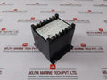 Daiichi Sgr-l-63M Grounding Resistance Sensor Ac100/110V50/60Hz 0161-002714