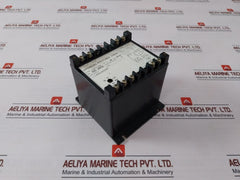 Daiichi Sgr-l-63M Grounding Resistance Sensor Ac100/110V50/60Hz 0161-002714