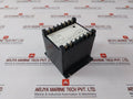 Daiichi Sgr-l-63M Grounding Resistance Sensor Ac100/110V50/60Hz 0161-002714