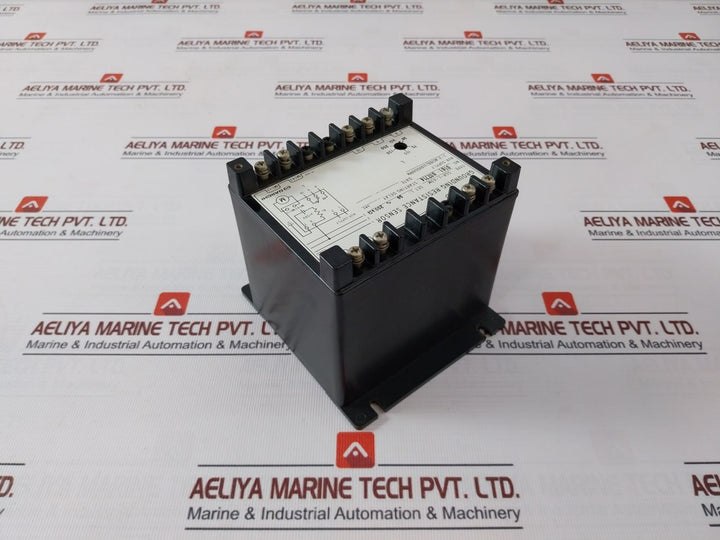 Daiichi Sgr-l-63M Grounding Resistance Sensor Ac100/110V50/60Hz 0161-002714
