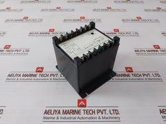 Daiichi Sgr-l-63M Grounding Resistance Sensor Ac100/110V50/60Hz 0161-002714