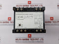 Daiichi Sgr-l-63M Grounding Resistance Sensor Ac100/110V50/60Hz 0161-002714