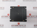 Daiichi Sgr-l-63M Grounding Resistance Sensor Ac100/110V50/60Hz 0161-002714