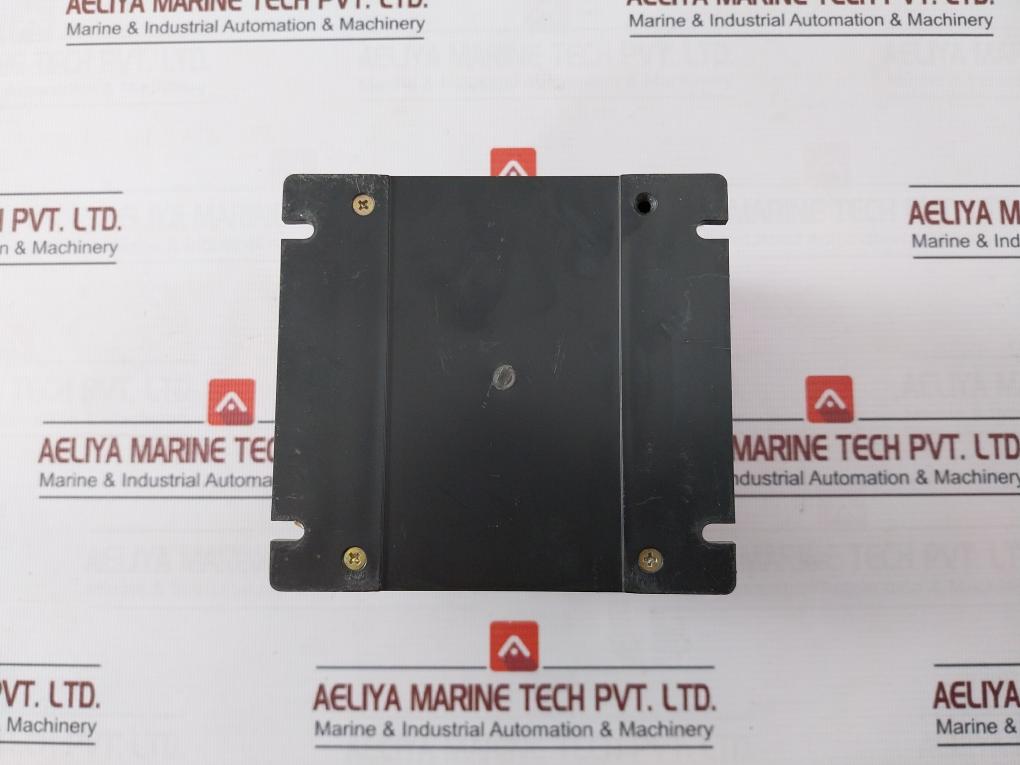 Daiichi Sgr-l-63M Grounding Resistance Sensor Ac100/110V50/60Hz 0161-002714