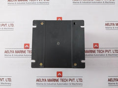 Daiichi Sgr-l-63M Grounding Resistance Sensor Ac100/110V50/60Hz 0161-002714