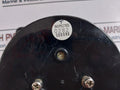 Daiichi Sl-110 Ampere Meter 0-1200 A